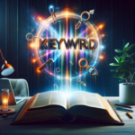 Keyword