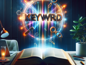 Keyword