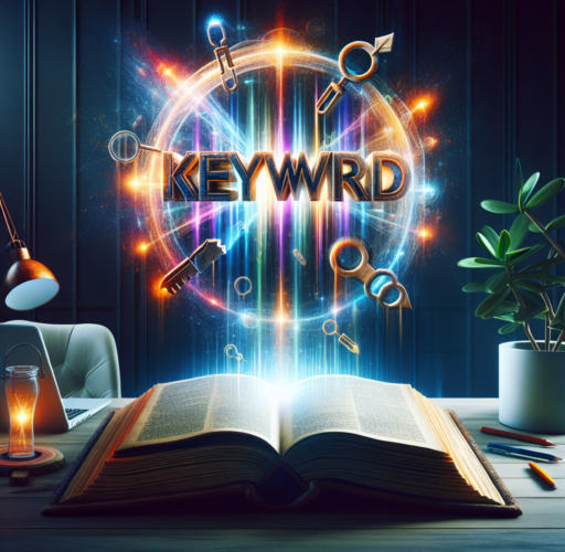 Keyword
