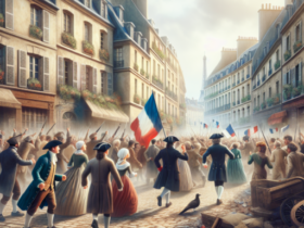 Revolución francesa