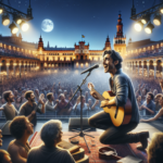 concierto de joan manuel serrat en sevilla