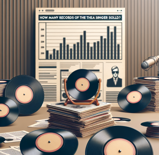 cuantos discos ha vendido carlos rivera