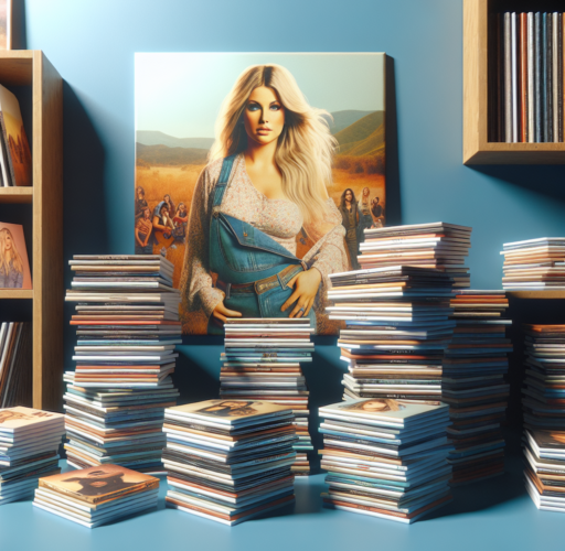 cuantos discos ha vendido taylor swift en total