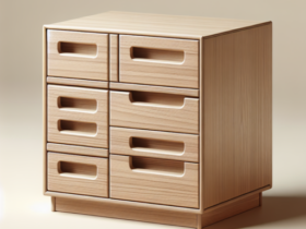 mueble kardex