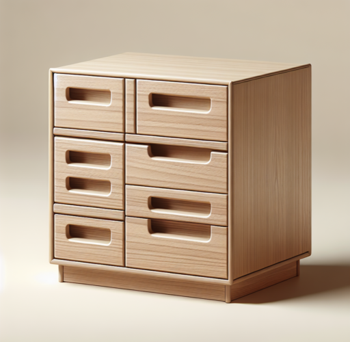 mueble kardex