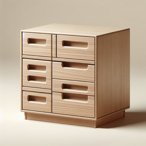 mueble kardex