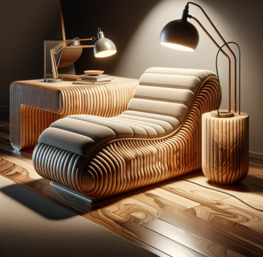 mueble que es