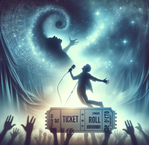 ticket and roll carlos chaouen