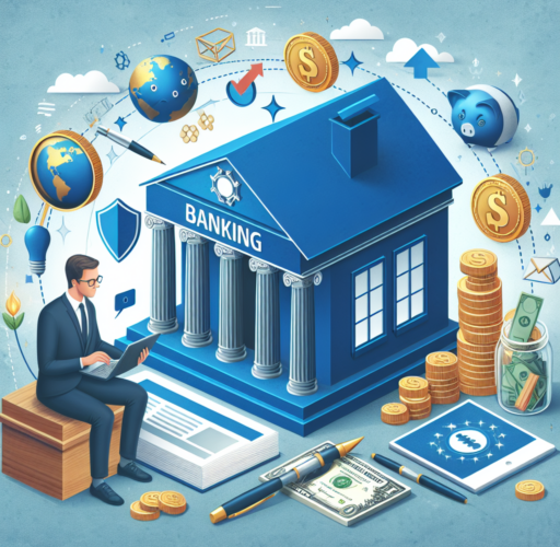 Bancomer todo lo que de verdad debes saber
