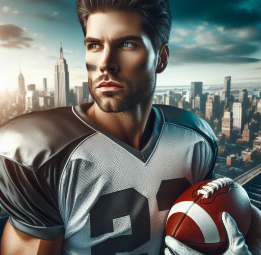 Biografía de Vince Papale