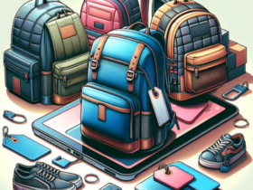 Mochilas baratas para comprar online