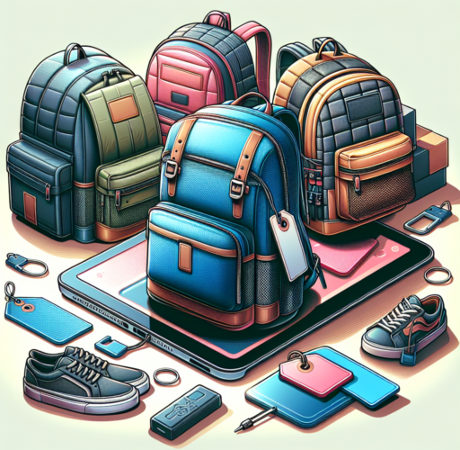 Mochilas baratas para comprar online