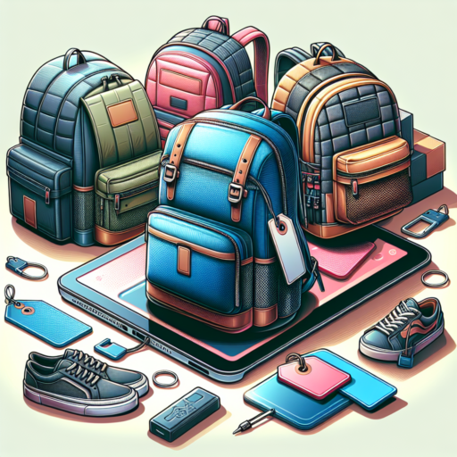 Mochilas baratas para comprar online