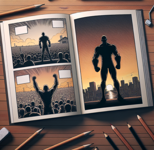One Punch Man todo sobre este cómic