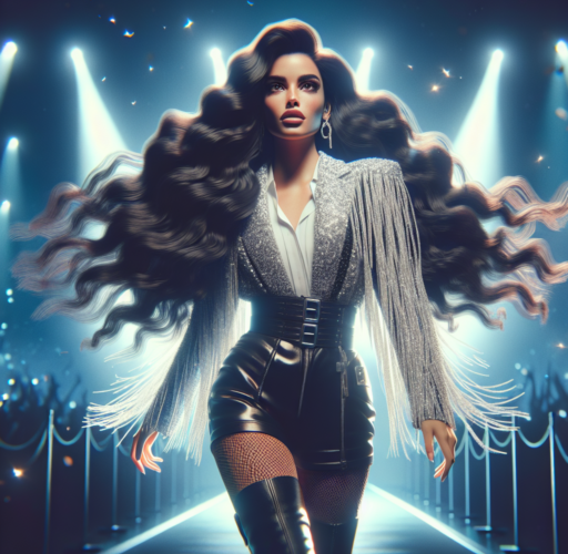 becky g concierto españa 2022