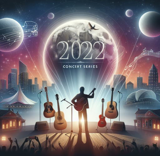 josé luis jaén conciertos 2022