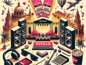 50 cent sevilla entradas