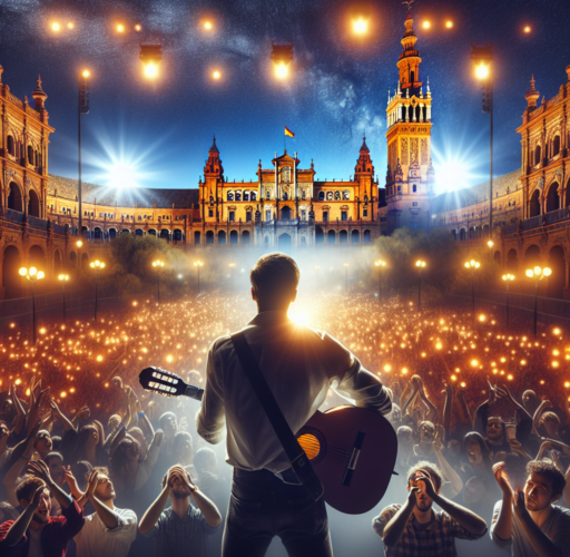 concierto fito sevilla 2015