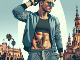 tiago pzk sevilla