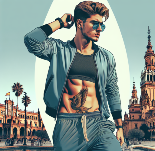 tiago pzk sevilla