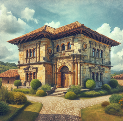 casa de la cultura bollullos de la mitacion