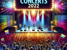 conciertos fibes 2022