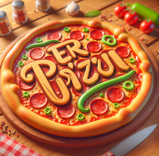 er pizu