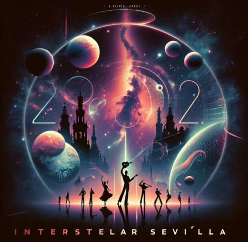 interestelar sevilla cartel 2022