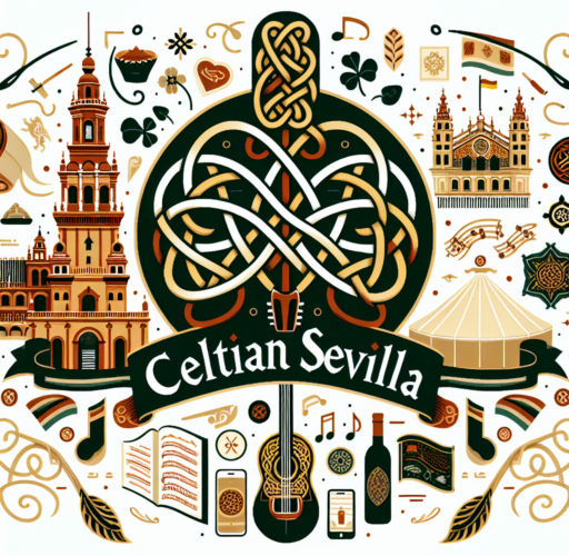 celtian sevilla