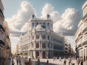 centro civico san pablo sevilla