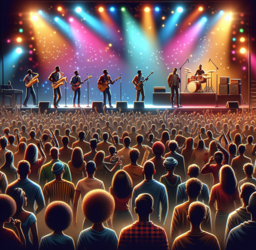 concierto zaz sevilla 2022