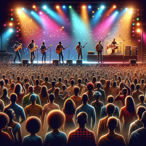 concierto zaz sevilla 2022