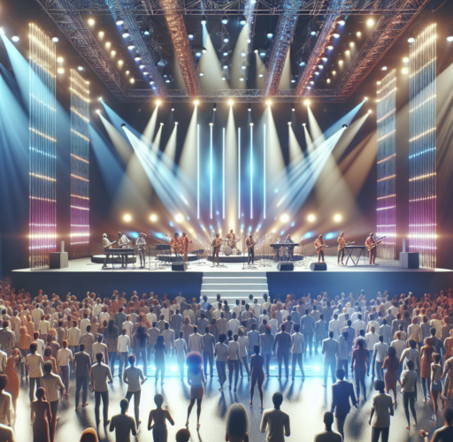 conciertos fibes 2023