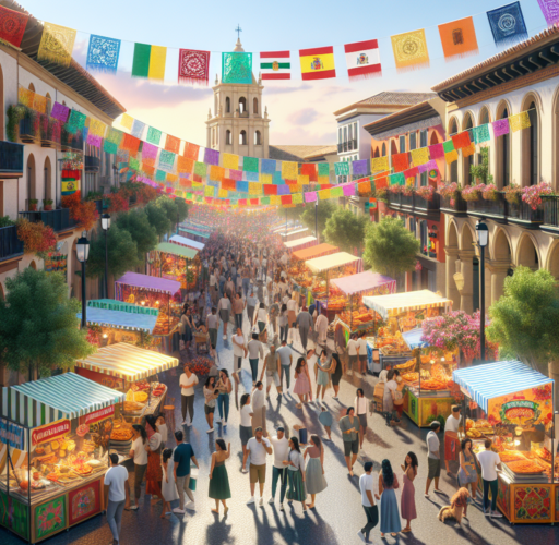 festival montequinto 2023