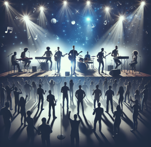 nocturna band