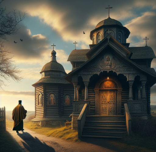 orthodox