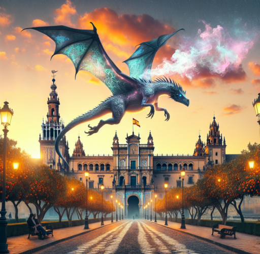 saurom sevilla