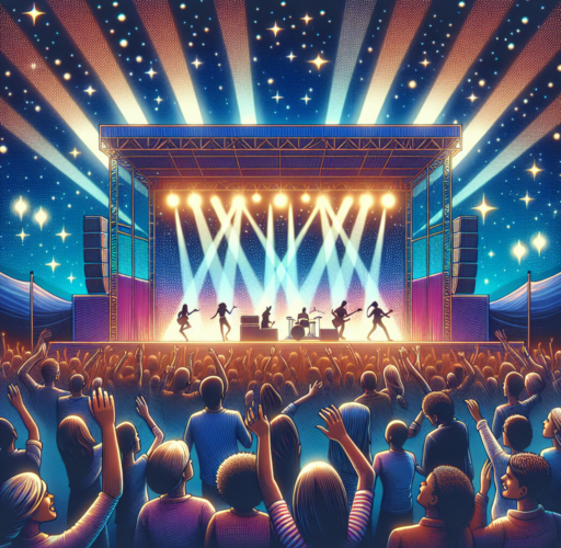 caac sevilla conciertos 2019