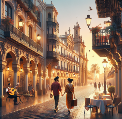 even sevilla