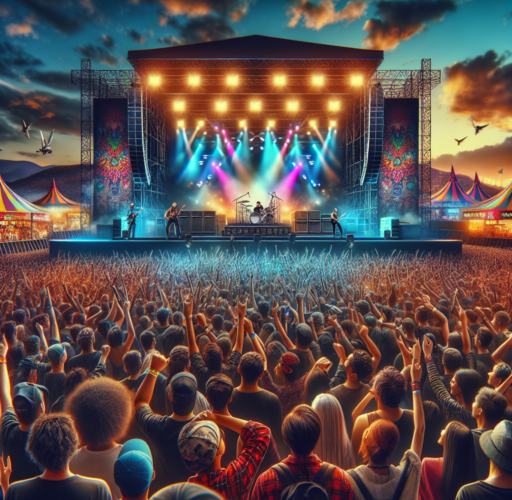 gallape rock 2019