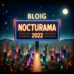 nocturama 2022