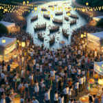rio fest san juan