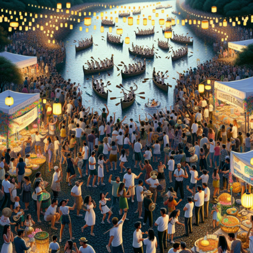 rio fest san juan