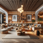 sala enclave montequinto