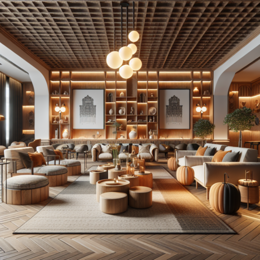 sala enclave montequinto