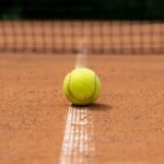 Tenis en streaming