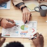 Emprendedores y ecosistema tecnológico en Sevilla