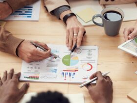Emprendedores y ecosistema tecnológico en Sevilla