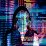 Ciudad inteligente y transformación digital en Sevilla