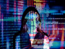 Ciudad inteligente y transformación digital en Sevilla